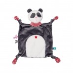 BabyGlück Kaisulapp  Panda -20% LÕPUMÜÜK